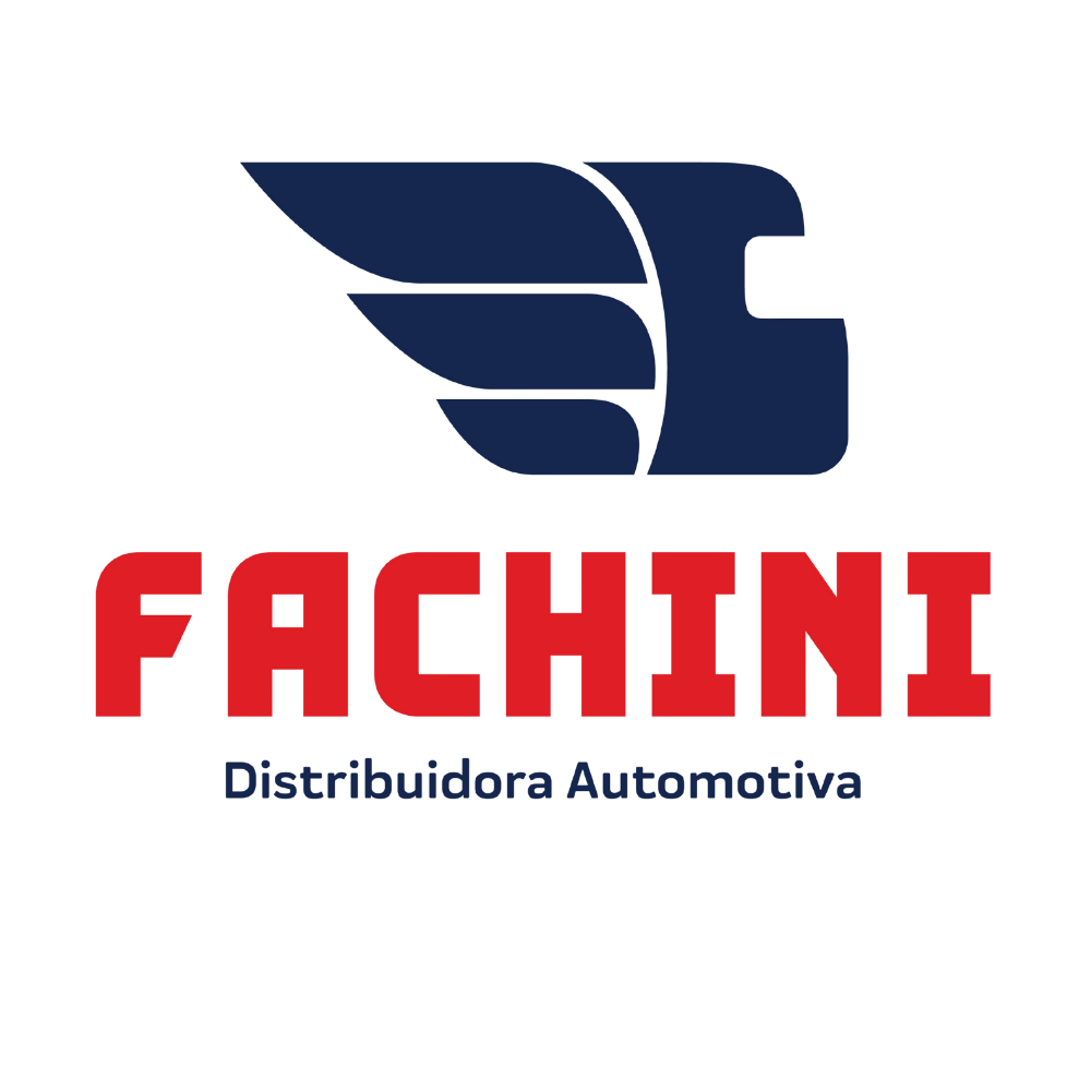 Cliente fachini