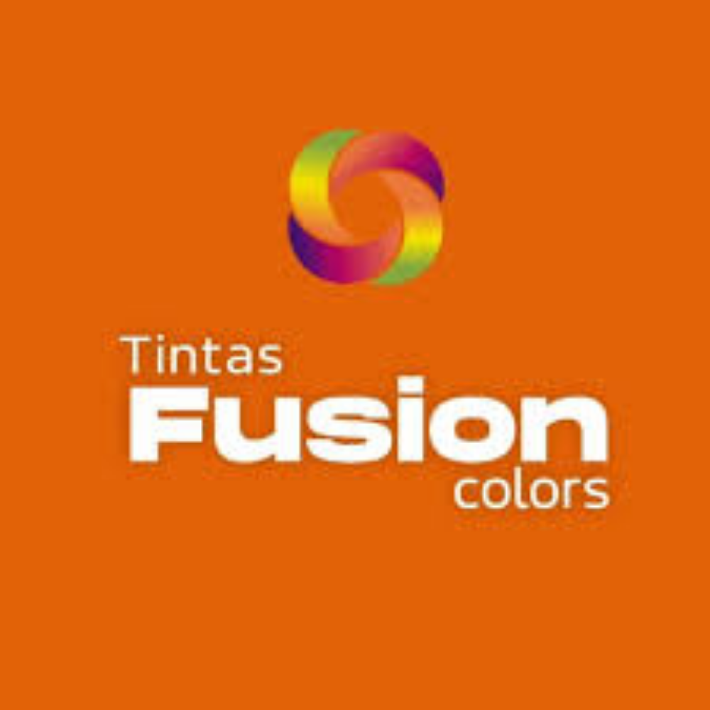 Cliente fusion