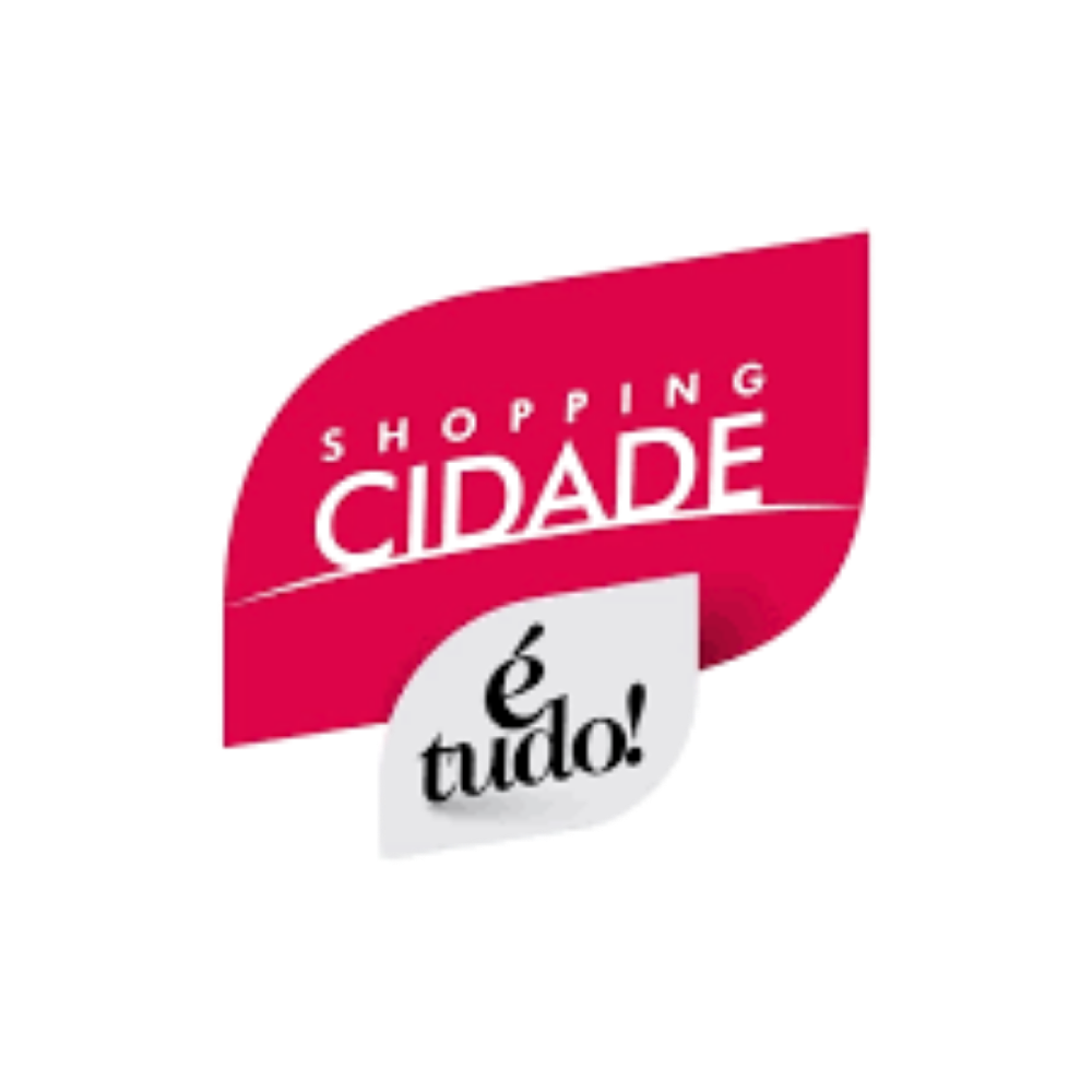 Cliente shopcidade