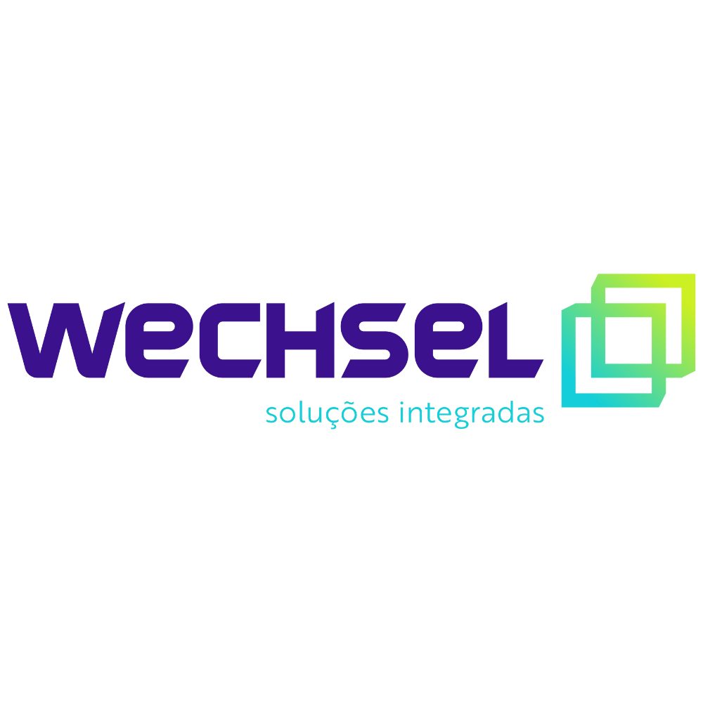 Cliente wechsel